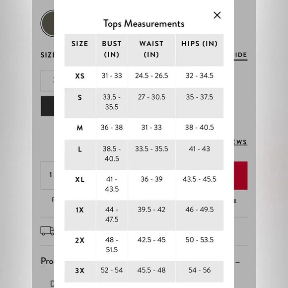 NWT Spanx Go Lightly Ribbed Tie Back Tank Top - Yoga Athleisure Running Gym - Picture 11 of 11